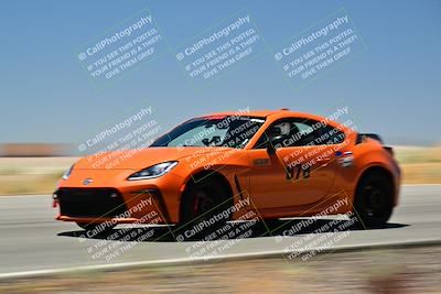 media/Jun-28-2025-Speed Ventures (Sat) [[42b060a0d4]]/4 Yellow Group/Session 2 Turns 10-11/110NCZ9/